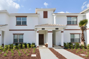 1588SW-The Retreat at ChampionsGate